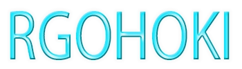 RGOHOKI